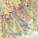 지리산 거림종주 등산 코스 및 천왕봉 입산통제 후기 (거림-세석대피소-촛대봉-연하 선경-장터목대피소...