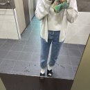 쫌쫌따리친구들(프레스샷/메가도스/비밸런스/베어파우/핏플랍/영히네그래놀라)