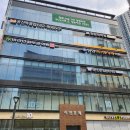 한국소방이엔지 - 고양시 덕양구 원당로33번길 3 | 한국소방이엔지