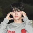 예담 이미지