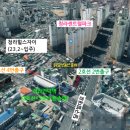청라센트럴파크 이미지