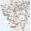 초지역시티공인중개사사무소 이미지