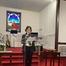 에덴목장 이미지