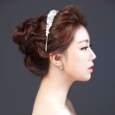 베이트리컨설팅