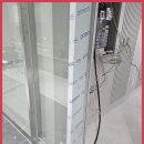 더뉴홈케어 이미지