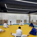 상일유도스쿨 구리점 이미지