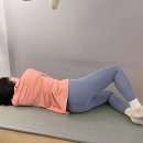 공차분당아름 이미지