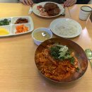 재단장한 고성 현지인 맛집! 엄지분식 내돈내산 솔직후기