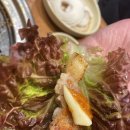 참숯 왕대박 갈비 전문점 이미지