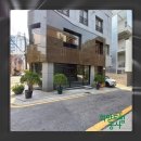 새희망미용실