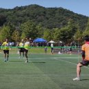 남동족구장 이미지