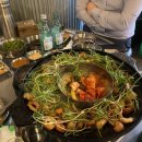 대창목장 이미지