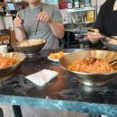 가곡정식당 이미지