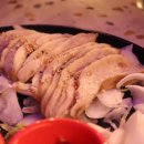 대화상회 이미지