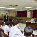 청년기획사 이미지