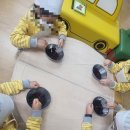 천진초등학교병설유치원 이미지