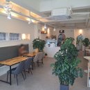 단곰카페 이미지