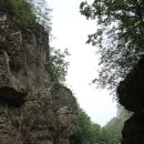 절골공원 이미지