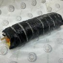 1985김밥집