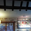 [네꼬]님 주최 2/23 동래메가마트 옆 [전통 칼국시 콩밭] 식사 대접 차량봉사 후기 이미지