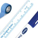 드림메디 의료기기 이미지