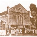 서울신학대학서점 이미지