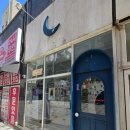 그믐달셀프스튜디오용인역북점