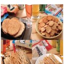 (주)한진식품 - 사하구 구평동 | (주)한진식품