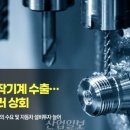 공작상회
