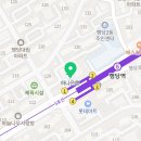 이재진정신건강의학과의원 이미지