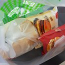 세븐일레븐 미추홀수봉점 이미지