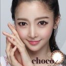 미미코코 이미지