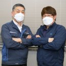 ㈜케이티에스 이미지