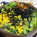 인덕마을 | 노원구 월계 인덕대학 근처 회초밥 모둠회 맛나기로 소문난 &#39;민들레초밥&#39; 내돈내산 후기