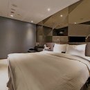 우창호텔 이미지