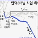 뉴코아아울렛 앞 횡단보도 이미지