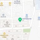 팔룡동203 이미지