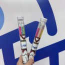 키움태권도장 이미지