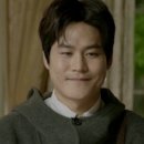 머시헤어 네이버블로그