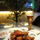 커피애 이미지
