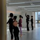 무용스테이 1 이미지