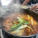 쌍둥이실비식당 다이닝코드