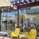 라소(laso) 이미지