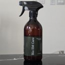 참진바이오 이미지