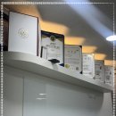 수원-0385 네이버블로그