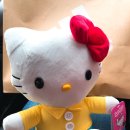 인형뽑아죠! 이미지