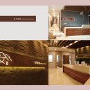 리안산후조리원 이미지