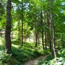 바다가머무는집 이미지