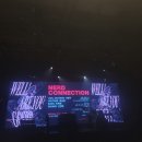 [콘서트]내가 너드커넥션하라고 했잖아!!!
