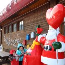 내리계곡로 이미지